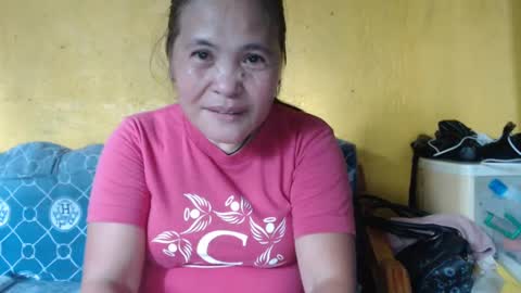 Regine online show from 01-08-25, 05:16