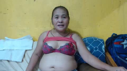 Regine online show from 01-22-25, 08:07