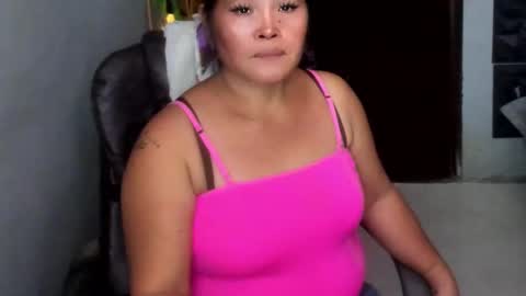 Regine online show from 02-20-25, 03:56