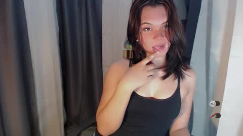 KYLIE MORE online show from 03-16-26, 02:50