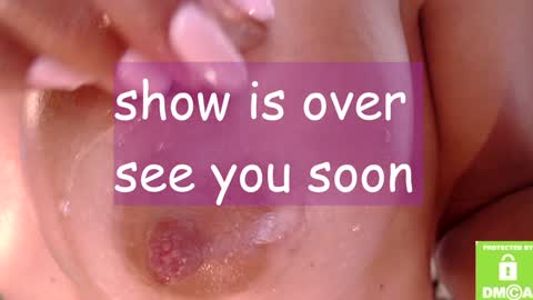 Snapshot of yourlovelykat chatting on 12-14-24, 07:18 Kait online show from 12-14-24, 07:18