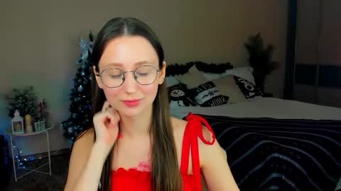 Vetta online show from 01-10-26, 12:07