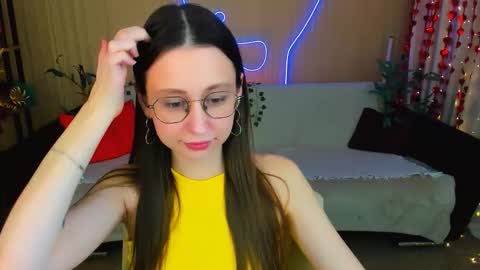 Vetta online show from 03-27-26, 11:21