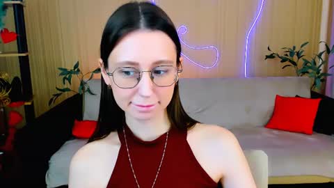 Vetta online show from 06-27-26, 11:59