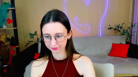 Vetta online show from 06-27-26, 12:33
