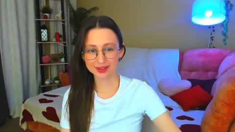 Vetta online show from 07-11-26, 01:25