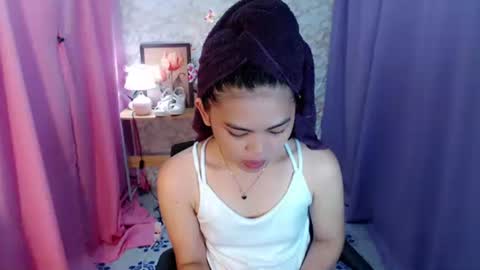 your lovely Dina online show from 10-27-25, 12:58