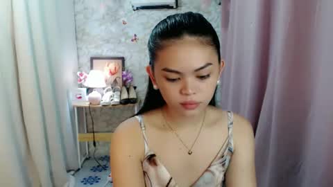 your lovely Dina online show from 03-13-26, 02:18