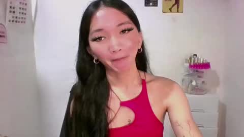 Nina online show from 03-02-26, 05:20