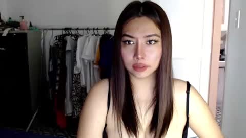 tifanny online show from 02-03-25, 01:19