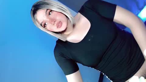 PEARL online show from 12-01-24, 08:42