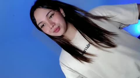 PEARL online show from 02-07-25, 12:09