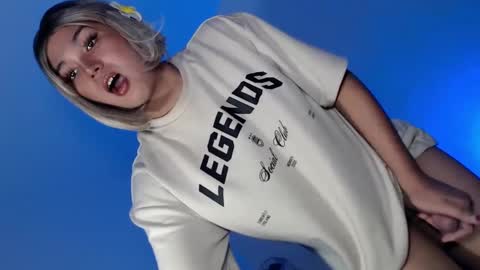 PEARL online show from 03-01-25, 06:57