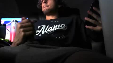 YourMan online show from 05-17-26, 07:06
