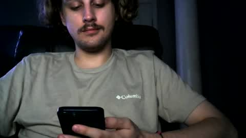 Snapshot of yourman1253 chatting on 07-03-26, 10:10 YourMan online show from 07-03-26, 10:10