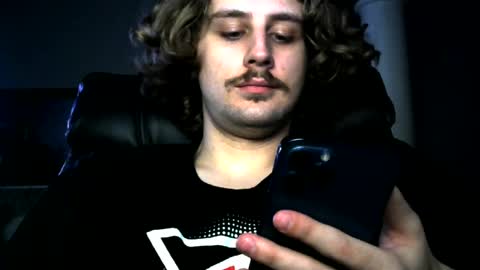 Snapshot of yourman1253 chatting on 07-19-26, 07:34 YourMan online show from 07-19-26, 07:34