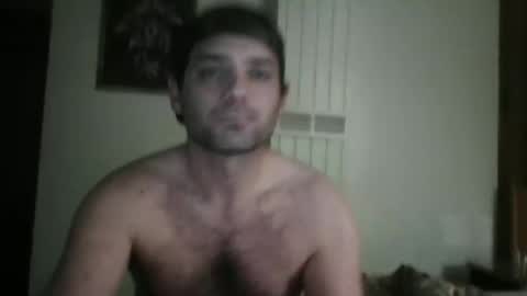 yourman605994 online show from 12-01-25, 07:46