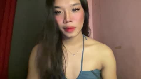 yourmarga_licious online show from 03-31-26, 12:27