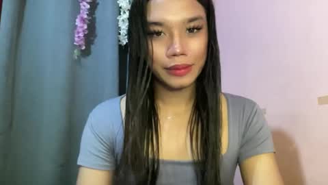 yourmarga_licious online show from 04-13-26, 12:21