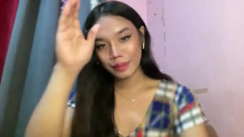 yourmarga_licious online show from 04-15-26, 12:34
