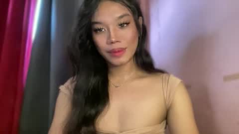Snapshot of yourmarga_licious chatting on 04-20-26, 01:19 yourmarga_licious online show from 04-20-26, 01:19