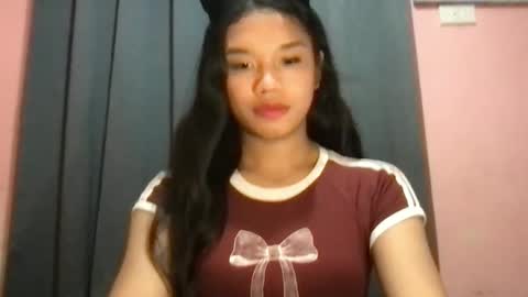 Snapshot of yourmarga_licious chatting on 05-14-26, 08:37 yourmarga_licious online show from 05-14-26, 08:37