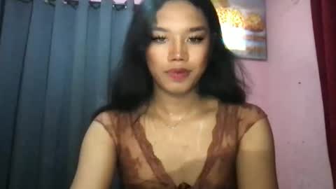 Snapshot of yourmarga_licious chatting on 06-01-26, 06:15 yourmarga_licious online show from 06-01-26, 06:15