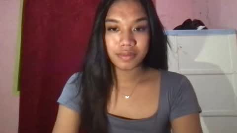 Snapshot of yourmarga_licious chatting on 06-07-26, 09:46 yourmarga_licious online show from 06-07-26, 09:46