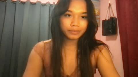 yourmarga_licious online show from 07-03-26, 05:30