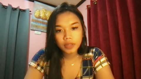 yourmarga_licious online show from 07-19-26, 08:01