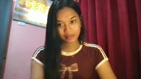 yourmarga_licious online show from 07-29-26, 07:28