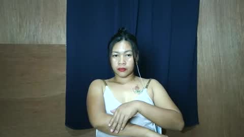 yourmaryflor online show from 12-02-25, 11:48