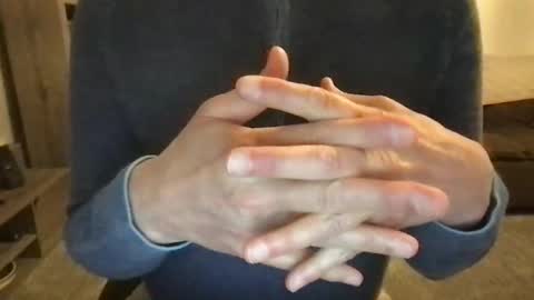 Your Michigan Secret online show from 05-08-26, 02:17