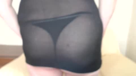 lANA online show from 06-08-26, 04:24