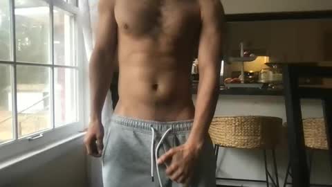 Snapshot of yourmodel chatting on 02-07-25, 02:15 yourmodel online show from 02-07-25, 02:15