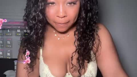 YOURMOMMY online show from 06-20-26, 11:13