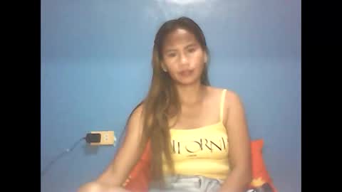 yourmorenagirl69 online show from 09-21-25, 10:06