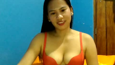 yourmorenagirl69 online show from 05-30-26, 10:23
