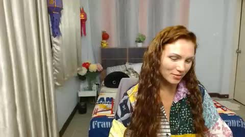 yourmysterycharm online show from 05-18-26, 12:33
