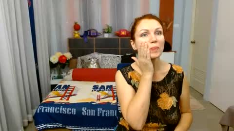 Snapshot of yourmysterycharm chatting on 07-19-26, 10:08 yourmysterycharm online show from 07-19-26, 10:08