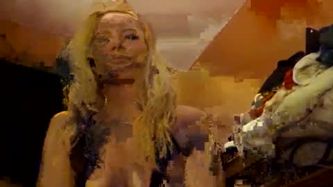 yournakedvalentinex online show from 05-26-26, 09:16