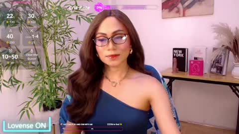 Snapshot of yournaughty_poxysweet chatting on 06-23-26, 10:24 poxy online show from 06-23-26, 10:24