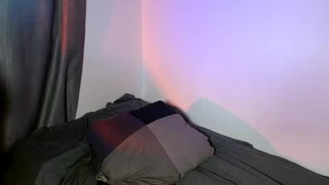 BunnyBoy online show from 05-23-26, 06:07