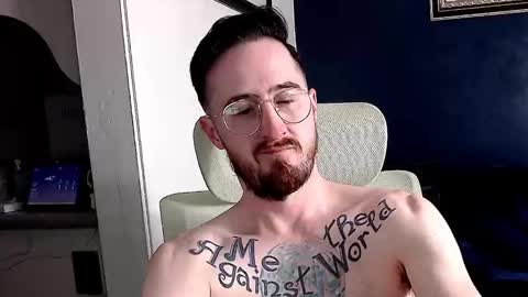 Snapshot of yourneighborhoodfriendlydick chatting on 12-30-24, 04:42 Sharing For Fun and Pleasure online show from 12-30-24, 04:42