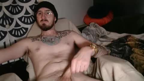 Snapshot of yourneighborhoodfriendlydick chatting on 02-11-26, 11:15 Sharing For Fun and Pleasure online show from 02-11-26, 11:15