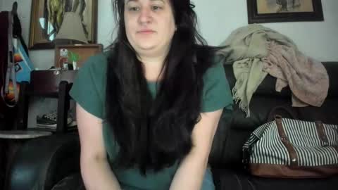 Lexi online show from 12-17-25, 02:12