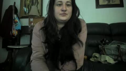 Lexi online show from 12-18-25, 08:04