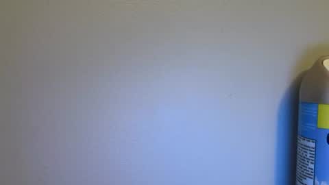 newcastle72 online show from 07-10-26, 05:56