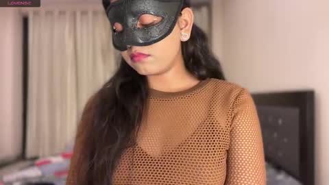 YourNewKink online show from 10-12-25, 05:45