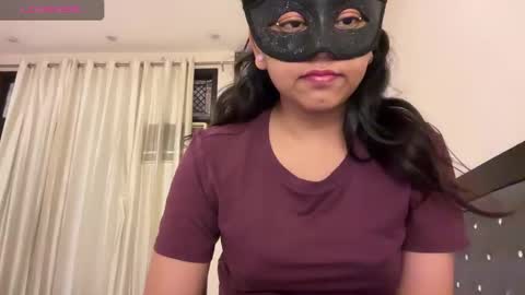 YourNewKink online show from 11-08-25, 01:28